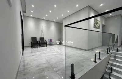 Casa zona norte  04 quartos,01 suíte e 03 vagas de garagem
