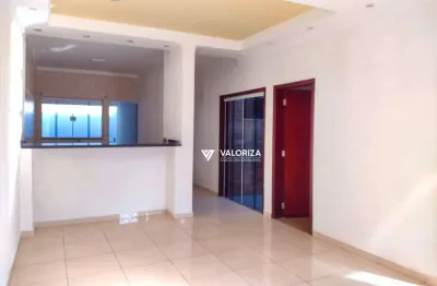 Casa com 3 dormitórios à venda, 92 m² por r$ 510.000,00 - horto florestal - sorocaba/sp