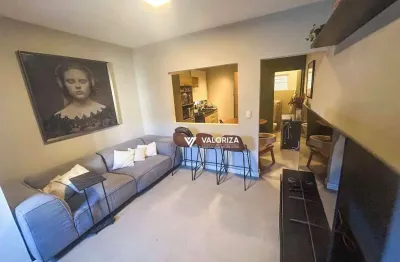 Casa com 5 dormitórios à venda, 198 m² por r$ 418.000,00 - central parque sorocaba - sorocaba/sp