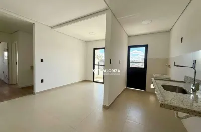 Apartamento com 3 dormitórios à venda - jardim europa - sorocaba/sp