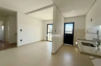 Apartamento com 3 dormitórios à venda, 85 m² por r$ 730.000,00 - jardim europa. - sorocaba/sp