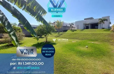 Casa com 3 dormitórios à venda, 205 m² por r$ 1.349.000,00 - condominio solar do bosque - sorocaba/sp