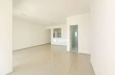 Apartamento com 2 dormitórios à venda, 78 m² por r$ 530.000,00 - condomínio residencial vitrine esplanada - votorantim/sp
