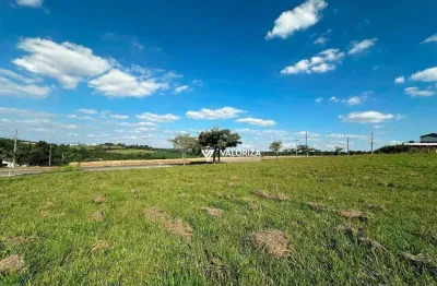 Terreno à venda, 1100 m² por r$ 550.000,00 - residencial saint charbel - araçoiaba da serra/sp