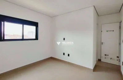 Apartamento com 3 dormitórios à venda, 73 m² por r$ 690.000,00 - edifício one jardim europa - sorocaba/sp