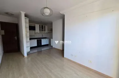 Apartamento com 2 quartos à venda na Rua Lituânia, 880, Jardim Guadalajara, Sorocaba