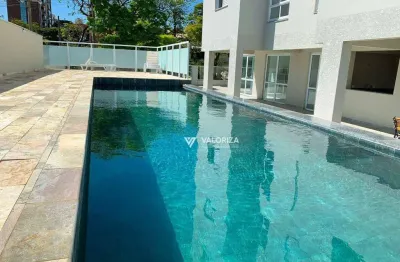 Apartamento com 2 dormitórios à venda, 70 m² por r$ 495.000,00 - centro - sorocaba/sp