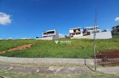 Terreno à venda, 399 m² por r$ 400.000,00 - parque três meninos - sorocaba/sp