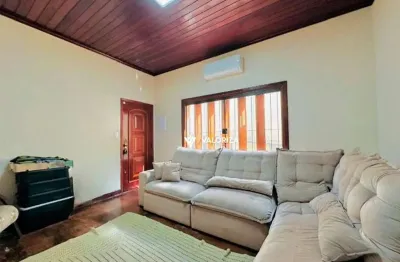 Casa à venda, 156 m² por r$ 530.000,00 - vila barcelona - sorocaba/sp