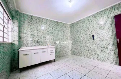 Apartamento com 2 quartos à venda, 68 m² por r$ 220.000 - jardim simus - sorocaba/sp