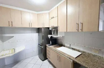 Casa com 3 quartos, sendo 1 suíte à venda, 110 m² por r$ 420.000 - wanel ville - sorocaba/sp