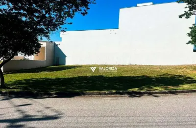 Terreno à venda, 441 m² por r$ 530.000,00 - brigadeiro tobias - sorocaba/sp