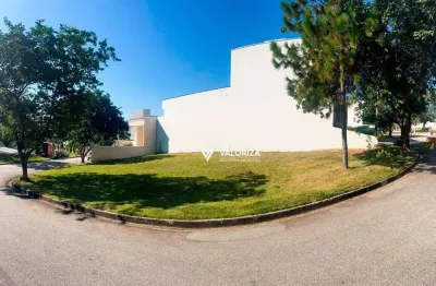 Terreno à venda, 441 m² por r$ 530.000,00 - brigadeiro tobias - sorocaba/sp