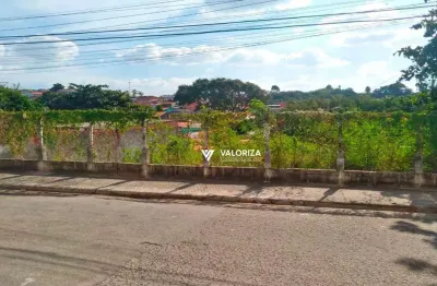 Terreno à venda, 750 m² por r$ 320.000,00 - vila mineirão - sorocaba/sp