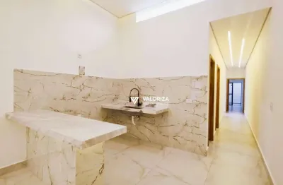 Casa com 2 dormitórios à venda, 61 m² por r$ 310.000,00 - loteamento dinorá rosa - sorocaba/sp