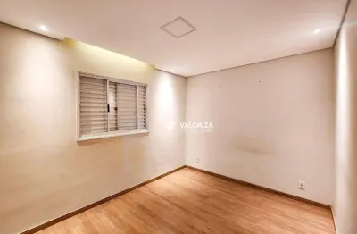 Apartamento com 2 quartos à venda, 49 m² por r$ 215.000 - condomínio campos dos sonhos - sorocaba/sp