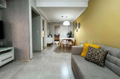 Casa à venda, 152 m² por r$ 700.000,00 - condomínio residencial villa dos pinheiros - sorocaba/sp