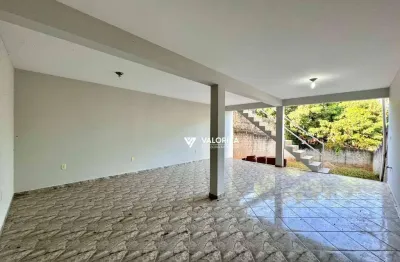 Casa à venda, 110 m² por r$ 520.000,00 - jardim gonçalves - sorocaba/sp
