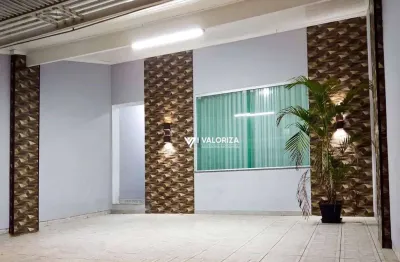 Casa com 3 dormitórios à venda, 159 m² por r$ 390.000,00 - jardim são guilherme - sorocaba/sp