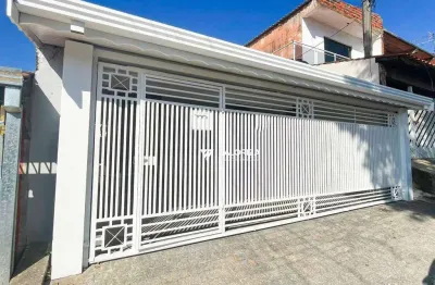 Casa com 3 dormitórios à venda, 159 m² por r$ 390.000,00 - jardim são guilherme - sorocaba/sp