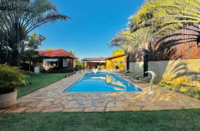 Casa à venda, 232 m² por r$ 890.000,00 - condomínio village da serra - araçoiaba da serra/sp