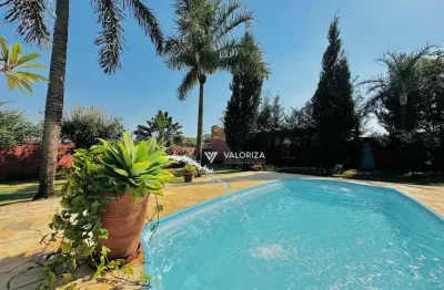 Casa, 277 m² - venda por r$ 1.850.000,00 ou aluguel por r$ 12.029,00/mês - condomínio village ipanema - araçoiaba da serra/sp