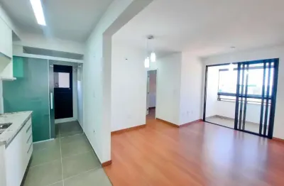 Apartamento com 2 dormitórios para alugar, 62 m² por r$ 3.520,00/mês - largo do divino - sorocaba/sp
