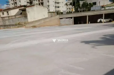 Terreno, 2084 m² - venda por r$ 2.873.000,00 ou aluguel por r$ 17.611,00/mês - jardim simus - sorocaba/sp