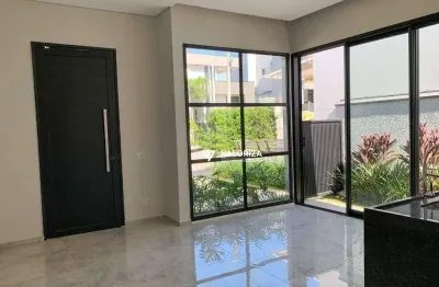 Casa com 3 quartos à venda, 111 m² por r$ 689.000 - condomínio vale azul - votorantim/sp