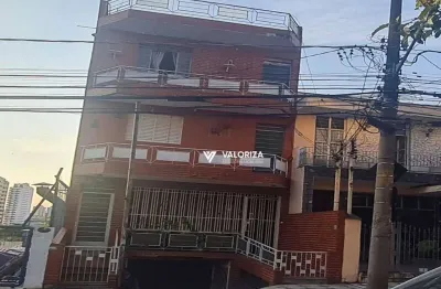 Apartamento com 3 dormitórios, 141 m² - venda por r$ 450.000,00 ou aluguel por r$ 2.630,79/mês - centro (sorocaba) - sorocaba/sp