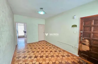 Apartamento com 3 quartos, 141 m² - venda por r$ 450.000 ou aluguel por r$ 2.630/mês - centro (sorocaba) - sorocaba/sp