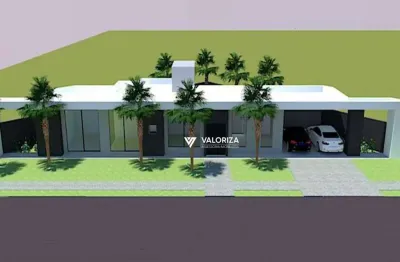 Casa com 3 dormitórios à venda, 37852 m² por r$ 1.450.000,00 - helena maria jardim residencial - sorocaba/sp