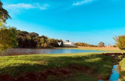 Casa com 3 dormitórios à venda, 201 m² por R$ 1.640.000,00 - Helena Maria Jardim Residencial - Sorocaba/SP