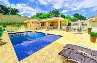 Apartamento com 2 quartas para alugar, 58 m² por r$ 1.843/mês - vila santana - sorocaba/sp