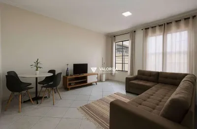 Casa com 3 quartos à venda, 170 m² por r$ 580.000 - jardim vera cruz - sorocaba/sp