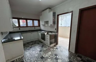 Casa com 4 dormitórios, 369 m² - venda por r$ 835.000,00 ou aluguel por r$ 7.025,00/mês - mangal - sorocaba/sp