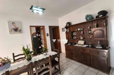 Casa com 5 dormitórios à venda, 370 m² por r$ 830.000,00 - jardim simus - sorocaba/sp