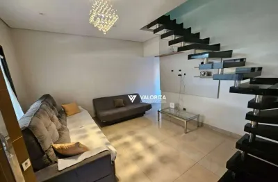 Casa com 2 dormitórios à venda, 165 m² por r$ 598.000,00 - éden - sorocaba/sp