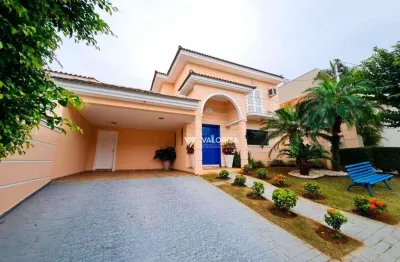 Casa com 3 suítes à venda, 222 m² por r$ 1.150.000 - condomínio constantino matucci - sorocaba/sp
