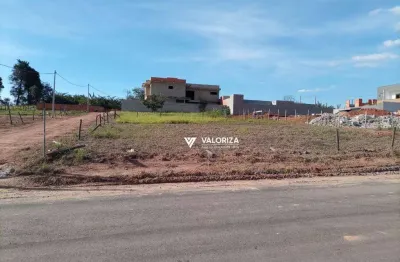 Terreno à venda, 440 m² por r$ 300.000,00 - jardim ana maria - sorocaba/sp