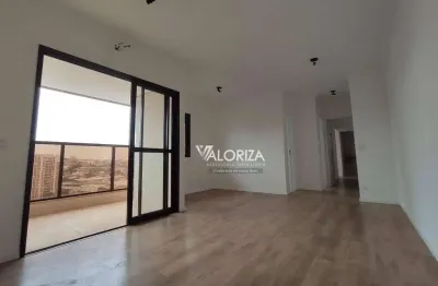 Apartamento com 2 dormitórios, 72 m² - venda por r$ 650.000,00 ou aluguel por r$ 3.340,00/mês - residencial grand vision - sorocaba/sp