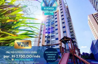 Apartamento com 3 dormitórios, 95 m² - venda por r$ 1.050.000,00 ou aluguel por r$ 4.755,35/mês - além ponte - sorocaba/sp