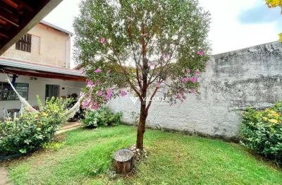 Casa com 2 dormitórios à venda, 171 m² por r$ 420.000,00 - jardim abaeté - sorocaba/sp