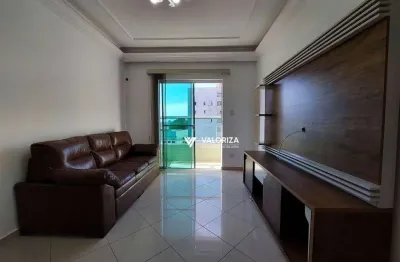 Apartamento com 3 dormitórios à venda, 82 m² por r$ 500.000,00 - edifício plaza sul - sorocaba/sp