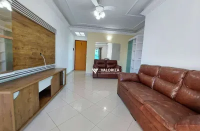 Apartamento com 3 dormitórios à venda, 82 m² por r$ 500.000,00 - edifício plaza sul - sorocaba/sp