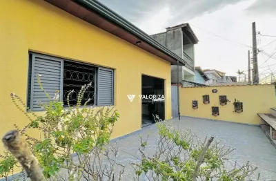 Casa com 2 dormitórios à venda, 111 m² por r$ 590.000,00 - vila jardini - sorocaba/sp