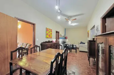 Casa com 2 dormitórios à venda, 111 m² por R$ 480.000,00 - Vila Jardini - Sorocaba/SP
