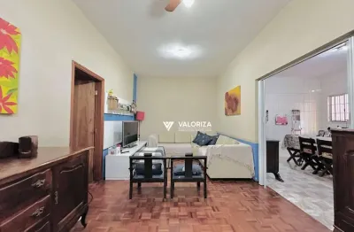 Casa com 2 dormitórios à venda, 111 m² por r$ 480.000,00 - vila jardini - sorocaba/sp