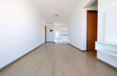 Apartamento à venda, 120 m² por r$ 600.000,00 - jardim piratininga - sorocaba/sp