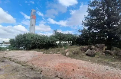 Terreno à venda, 1540 m² por r$ 2.100.000,00 - vila barcelona - sorocaba/sp